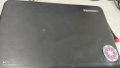 Лаптоп Toshiba SATELLITE PRO C70-A-13Q, снимка 2
