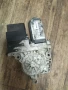 Стъклоповдигач Seat Altea 1.6i ,Rear Left Window Motor 5P0 839 401, снимка 1