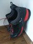 Salewa Mtn Trainer - мъжки трекинг обувки 46.5 - номер, снимка 5