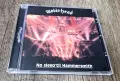 Компакт Дискове - Рок - Метъл: Motorhead – No Sleep`Til Hammersmith - Live, снимка 1