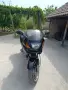 Мотор Honda ****, снимка 1