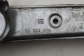 Преден десен електрически стъклоповдигач Опел астра г 99г Opel astra g 1999, снимка 4
