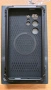 Кейс за телефон Samsung Galaxy S24 Ultra, снимка 4