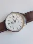 ORIENT Symphony, cal 48743, 21 jewels, case 42mm, Japan; Нов часовник!, снимка 5