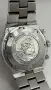 Автоматичен Vacheron Constantin Overseas Chronograph, снимка 4