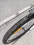 дамски велосипед 26", снимка 12