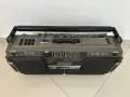 Sharp WQ-T251Z (GR) Japan  , снимка 3