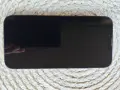 iPhone 14 Plus, 128GB, в цвят Midnight, снимка 2