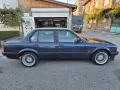 Bmw E30 316i 1990г., снимка 8