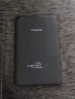 Таблет Prestigio Q pro 8 inch 4G, снимка 11