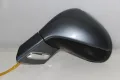 Ляво електрическо огледало Peugeot 308 T7 (2007-2013г.) 8153NE Пежо 308 / 6 пина, снимка 5