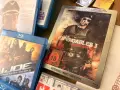 22 Blu-ray филма , снимка 6