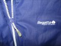 Яке пролет, есен REGATTA  дамско,Л-ХЛ, снимка 4