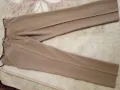 Дамски панталон класически, снимка 2