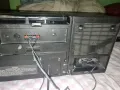 Радиокасетофон Sanyo M-W170K, снимка 12