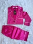 пижами Victoria's secret fendi christian dior , снимка 1