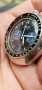 Seiko chronograph Bullhead . Сейко хронограф ., снимка 4