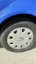VW Golf 4 1.4 бензин, снимка 5