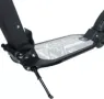Сгъваема Тротинетка Urban Scooter с дискова спирачка 100кг, снимка 4