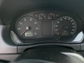 Vw Polo, снимка 7
