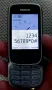 Nokia 6303, снимка 8