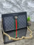 чанти / клъч gucci , снимка 13