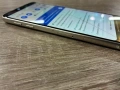 Samsung Galaxy J6, снимка 3