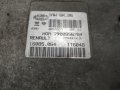 IAW6R.20 IAW 6R.20 IAW6R20 компютър за рено туинго 1.2 16085.064, снимка 3