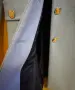 Светлосиньо палто Liu Jo, снимка 4