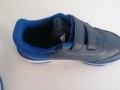 Детски маратонки Адидас / Adidas Tensaur 35, снимка 4