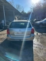 Toyota Avensis 2.0 D-4D 116hp 06г. na chasti Тойота Авенсис на части , снимка 4