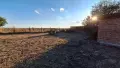 Продава Къща с двор, снимка 8