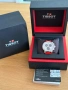 Tissot хронограф , снимка 1