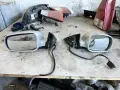 Огледала за Vw Passat B5, снимка 1