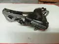 Заден дерайльор Shimano Acera, снимка 1