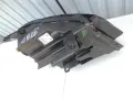 Ляв фар Jeep Compass Lupa Led година 2018 2019 2020 код 0053434542 / F00HTC105917  , снимка 3