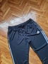 Страхотно мъжко спортно долнище ADIDAS размер 2ХL , снимка 4