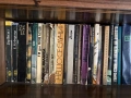 Продавам книги, снимка 12