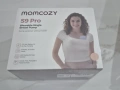 Помпа за кърма Momcozy S9 Pro, светло розова, 1 брой, снимка 9