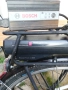 Електрически велосипед Winora Sinus B2 BOSCH , снимка 6