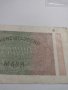 Райх банкнота - Германия - 20 000марки / 1923 година - 17980, снимка 9