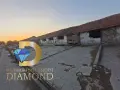 Стопански двор в Димитровград, кв. Черноконево, снимка 5