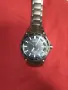 seiko titanium sportura kinetic , снимка 1