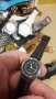 Лот часовници / възможност за продажба на брой / Swatch , Zodiac , Lotus и др., снимка 11