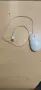 Мишка Apple USB Mouse A1152, снимка 1