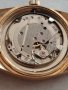 Мъжки ръчен часовник-дигитален,механичен,Като Нов-1970г., снимка 12