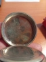 Джобен часовник, снимка 4