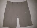 Тhe North Face (XL) мъжки безшевни къси панталони , снимка 1