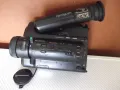 Видеокамера "SONY - CCD-TR55E", снимка 1