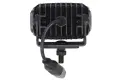 STRANDS 12 24V FOR9T, снимка 2